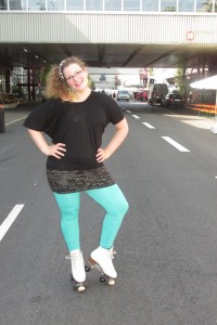 80s (7) by Showskating 